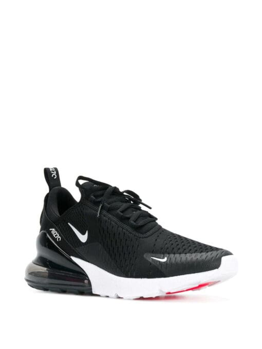 Nike Air Max 270 sneakers - Image 2