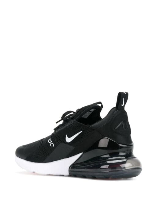 Nike Air Max 270 sneakers - Image 3