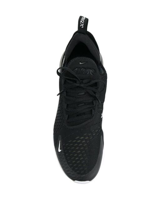 Nike Air Max 270 sneakers - Image 4