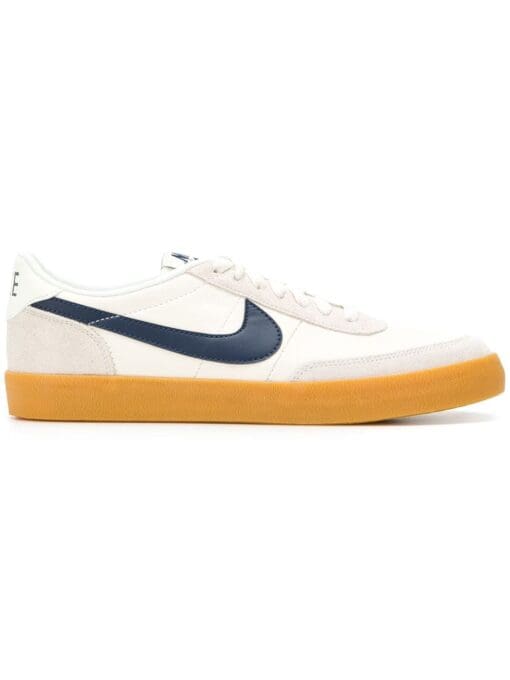 Nike Killshot 2 sneakers