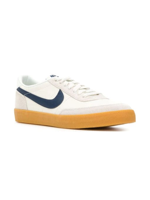 Nike Killshot 2 sneakers - Image 2