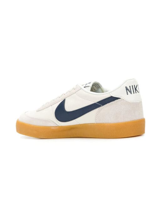 Nike Killshot 2 sneakers - Image 3