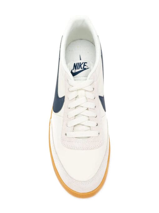 Nike Killshot 2 sneakers - Image 4