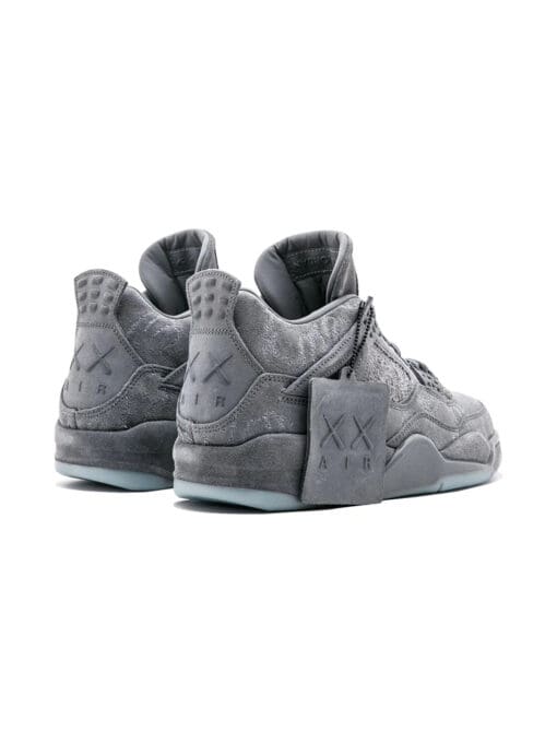 Jordan Air Jordan 4 Retro Kaws - Image 3