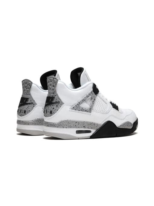 Jordan Air Jordan 4 Retro OG cement - Image 3