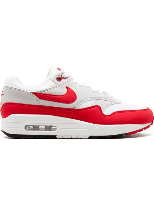 Nike Air Max 1 Anniversary