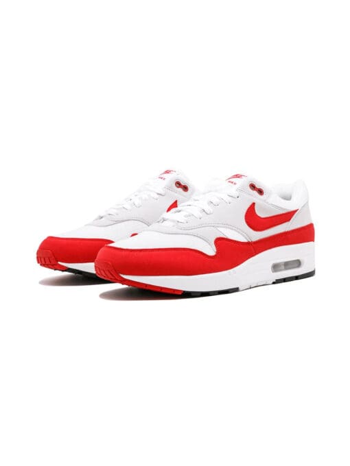 Nike Air Max 1 Anniversary - Image 2