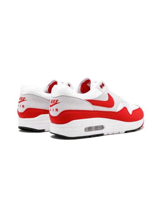 Nike Air Max 1 Anniversary - Image 3