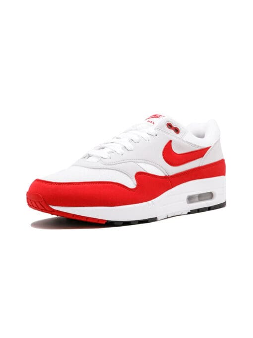 Nike Air Max 1 Anniversary - Image 4