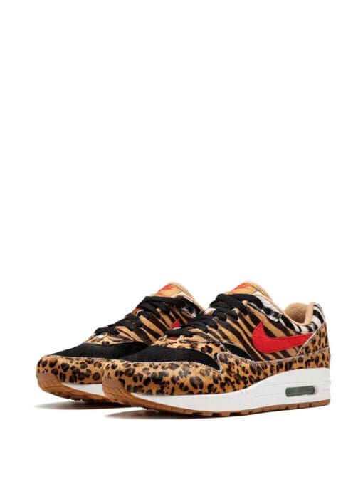 Nike Air Max 1 DLX sneakers - Image 2