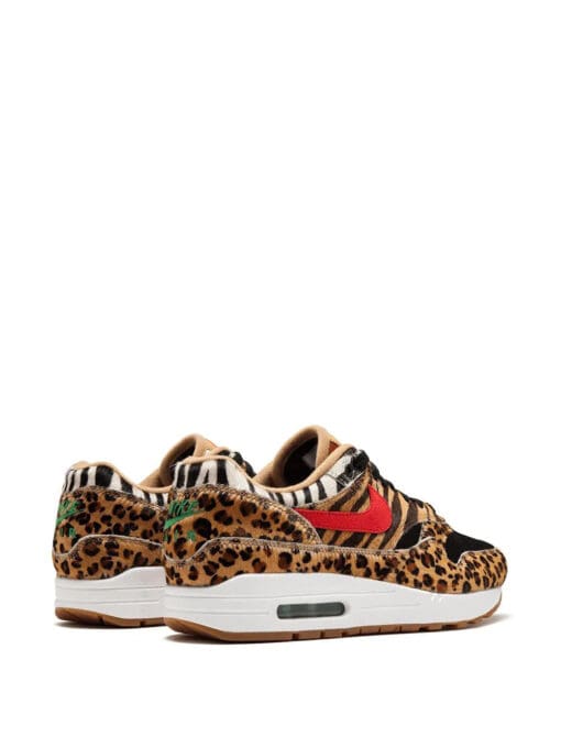 Nike Air Max 1 DLX sneakers - Image 3