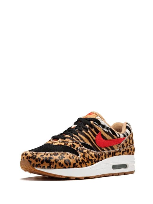 Nike Air Max 1 DLX sneakers - Image 4