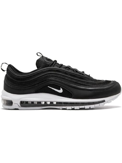 Nike Air Max 97 sneakers