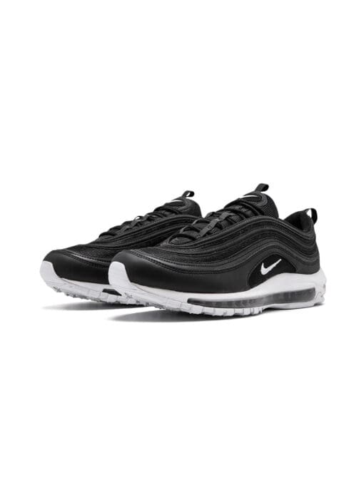 Nike Air Max 97 sneakers - Image 2