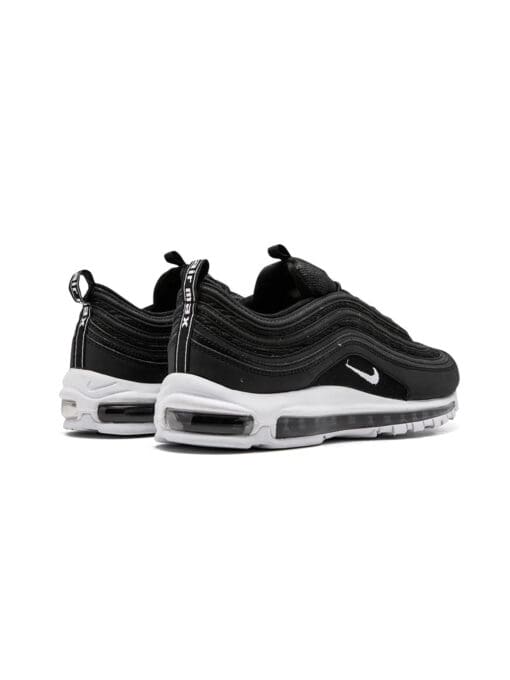 Nike Air Max 97 sneakers - Image 3