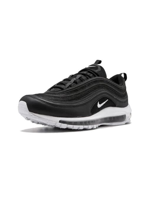 Nike Air Max 97 sneakers - Image 4