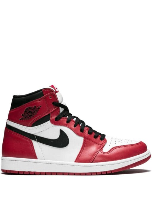 Jordan Air Jordan 1 Retro High OG Chicago