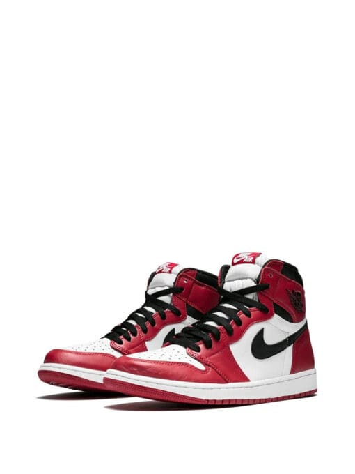 Jordan Air Jordan 1 Retro High OG Chicago - Image 2