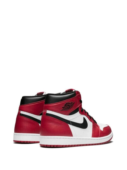 Jordan Air Jordan 1 Retro High OG Chicago - Image 3