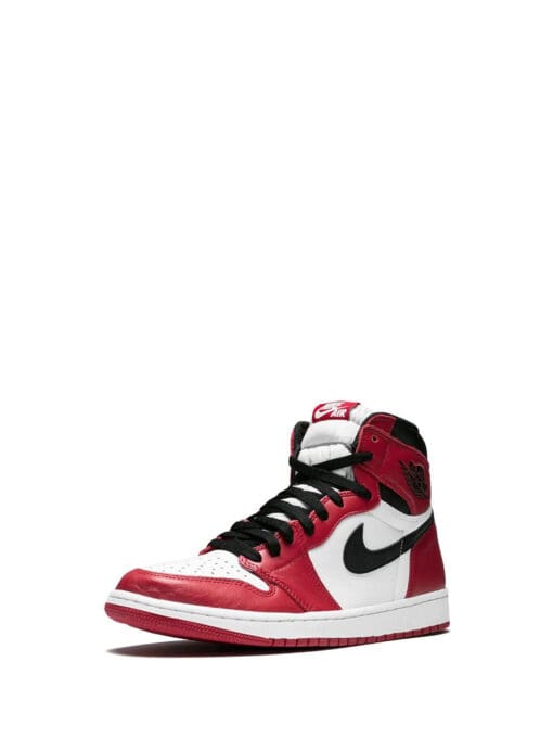 Jordan Air Jordan 1 Retro High OG Chicago - Image 4