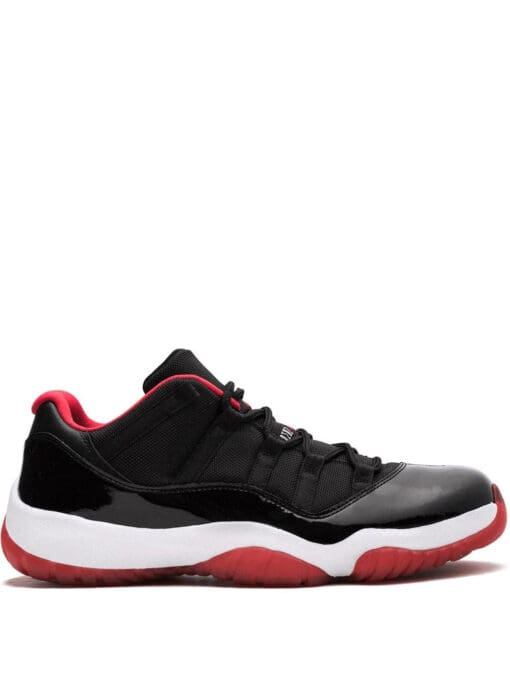 Jordan Air Jordan 11 Retro Low bred