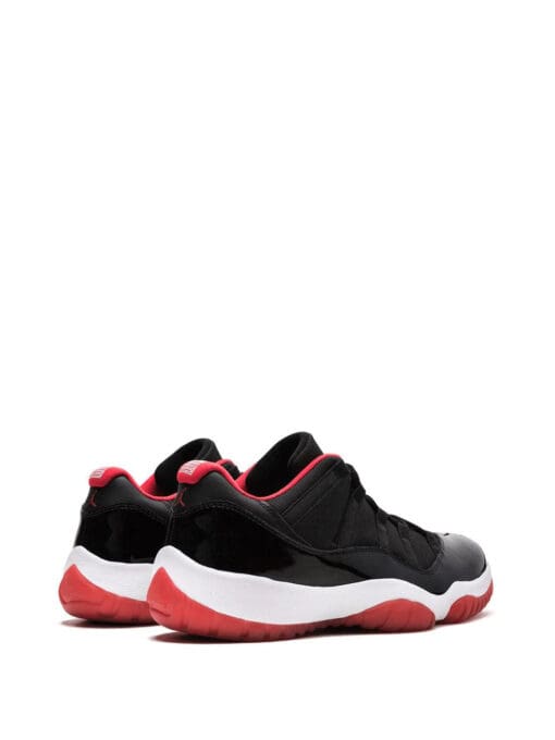 Jordan Air Jordan 11 Retro Low bred - Image 3