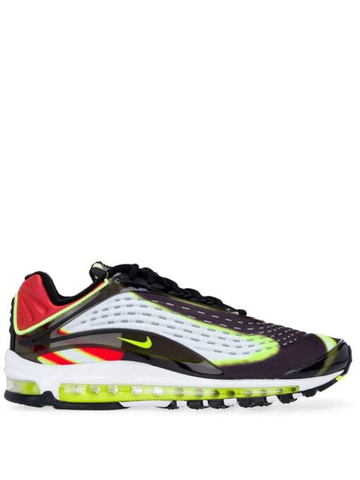 Nike Air Max Deluxe sneakers