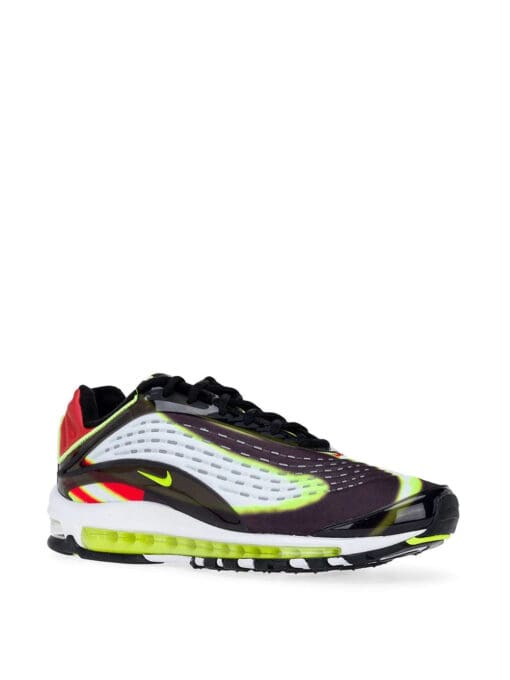 Nike Air Max Deluxe sneakers - Image 2