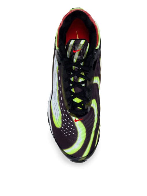 Nike Air Max Deluxe sneakers - Image 4