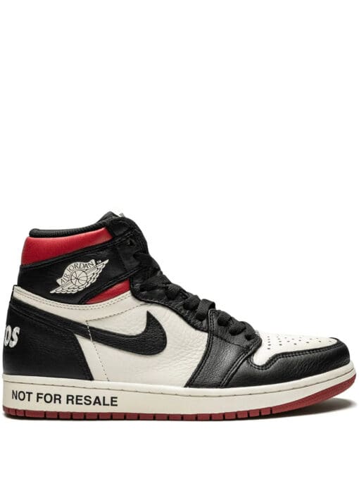 Jordan Air Jordan 1 Retro High OG NRG Not For Resale