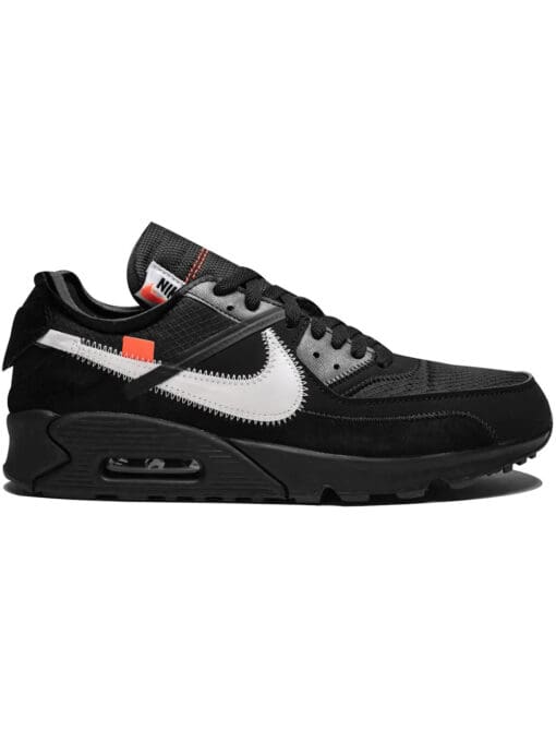 Nike The 10: Air Max 90 sneakers