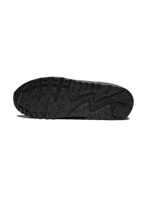 Nike The 10: Air Max 90 sneakers - Image 4