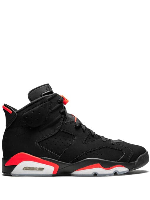 Jordan Air Jordan 6 Retro infrared - 2019 release