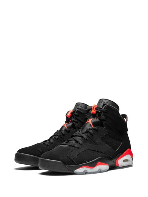 Jordan Air Jordan 6 Retro infrared - 2019 release - Image 2