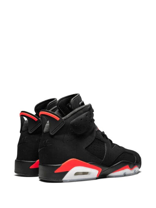 Jordan Air Jordan 6 Retro infrared - 2019 release - Image 3