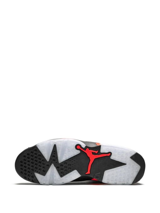 Jordan Air Jordan 6 Retro infrared - 2019 release - Image 4