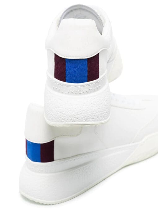 Stella McCartney Loop low-top sneakers - Image 2