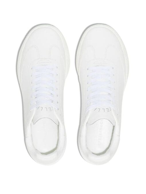 Stella McCartney Loop low-top sneakers - Image 4