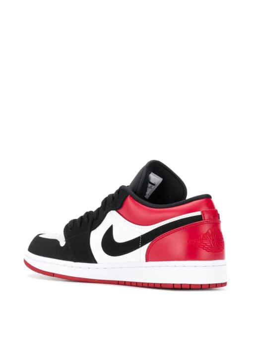 Jordan Air Jordan 1 "Black Toe" sneakers - Image 3