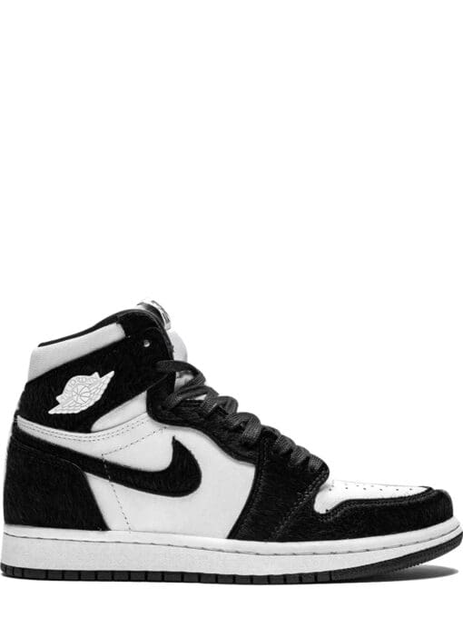 Jordan Air Jordan 1 High OG twist