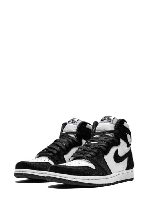 Jordan Air Jordan 1 High OG twist - Image 2