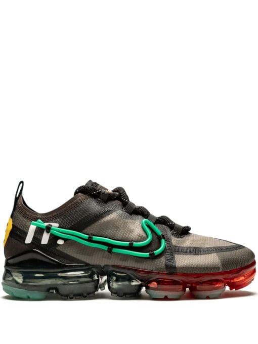 Nike Air Vapormax 2019 "Cactus Plant Flea Market" sneakers