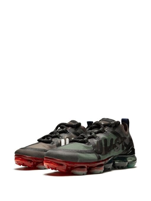 Nike Air Vapormax 2019 "Cactus Plant Flea Market" sneakers - Image 2