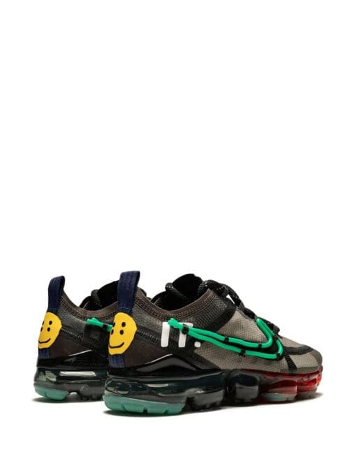 Nike Air Vapormax 2019 "Cactus Plant Flea Market" sneakers - Image 3