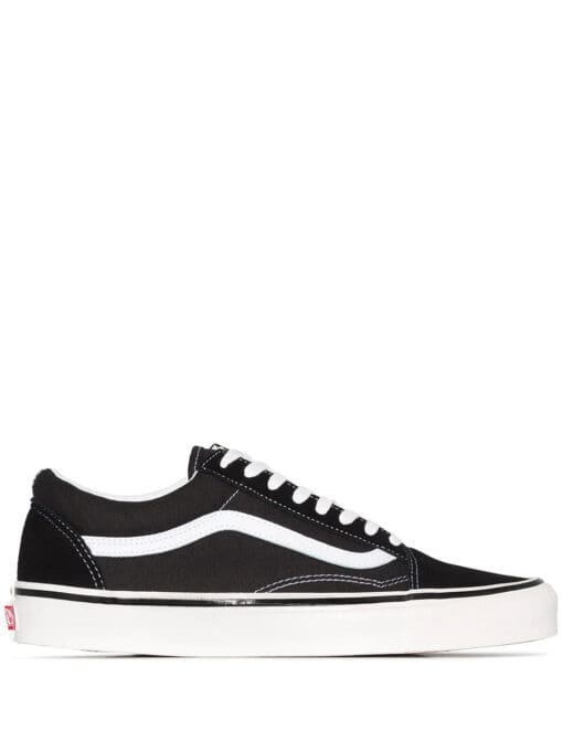 Vans Old Skool 36 DX low-top sneakers