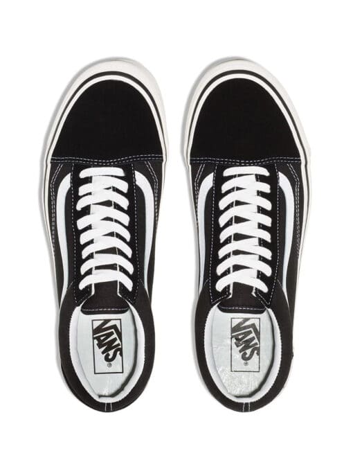 Vans Old Skool 36 DX low-top sneakers - Image 4