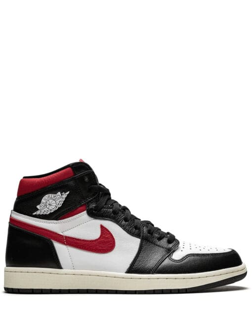 Jordan Air Jordan 1 Retro High OG sneakers