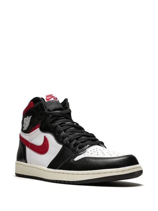 Jordan Air Jordan 1 Retro High OG sneakers - Image 2