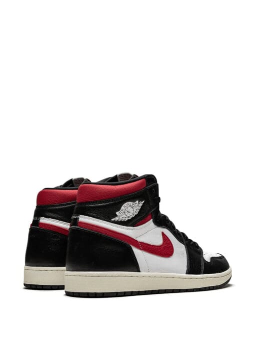 Jordan Air Jordan 1 Retro High OG sneakers - Image 3