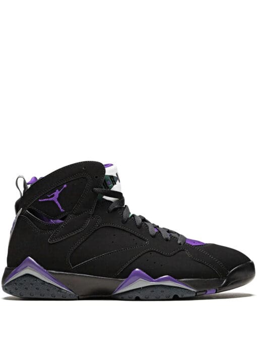 Jordan Air Jordan 7 Retro Ray Allen